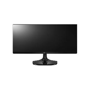 Monitor 25UM58