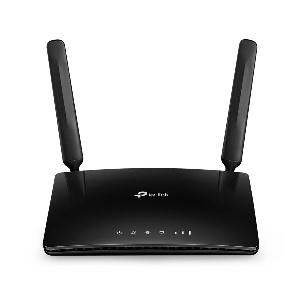 TL-MR6400(EU)