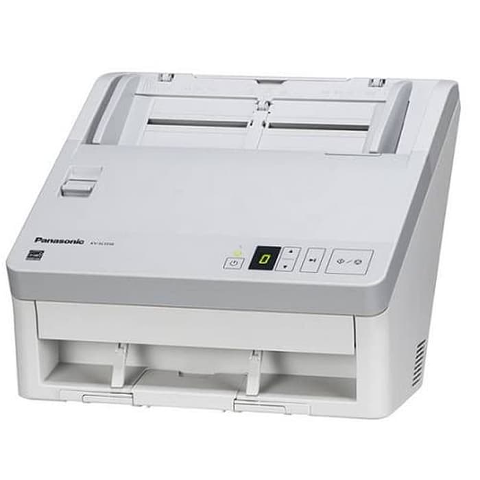 Panasonic Scanner KV-SL1056