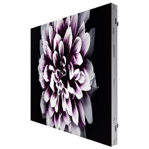 The Wall For Business  146 Inch - P0.8mm - UHD