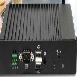 AOpen MEP420 Cortex A-17 CPU/e MMC 8GB/2GB RAM/Android 5.1.1 Inch