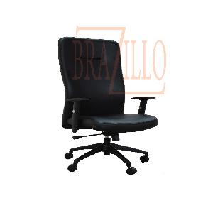 BRAZILLO KURSI DIREKTUR PORCHE 924