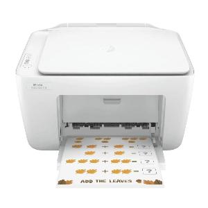 HP DeskJet Ink Advantage 2336