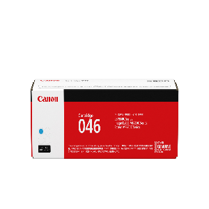 Toner Cartridge 046C