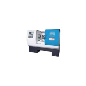 CNC Lathe Machine CK-360/1000