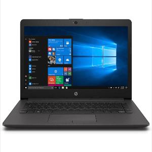 HP 240 G7