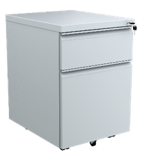 MOBILE DRAWER VMDM 11