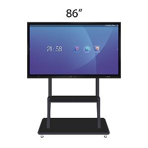 Ascreen IFP 86 Inch