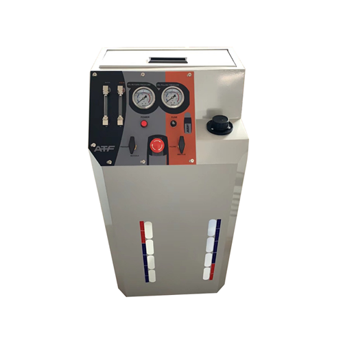 ATF Exchanger VDT-801