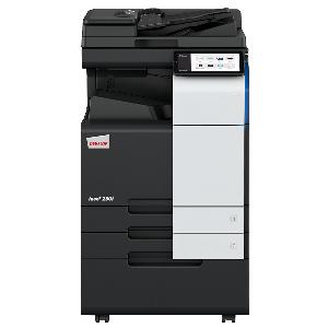 Develop Ineo+ 250i