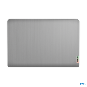 Notebook IdeaPad 3 14ITL6 I3 4G 4G 1T 10S MTM.82H700BMID