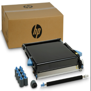 Image Transfer Kit (CE249A)