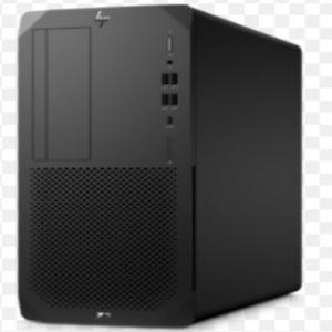 Hp HP Workstation Z1 Tower G6 Win10