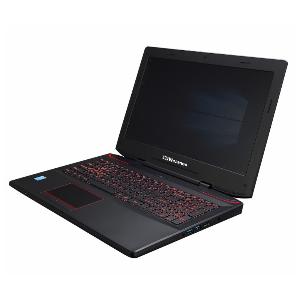 Quadra CI-1567-C01