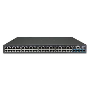 GS-2240-48T4X