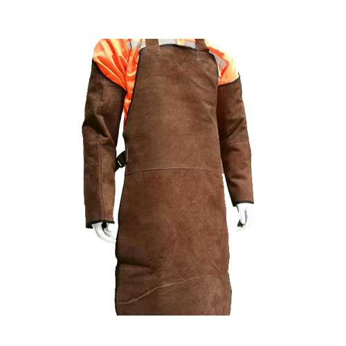 APRON SET