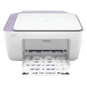 HP DeskJet Ink Advantage 2335