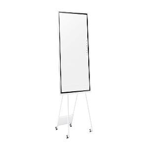 Digital Flip 55 Inch - WM55 R