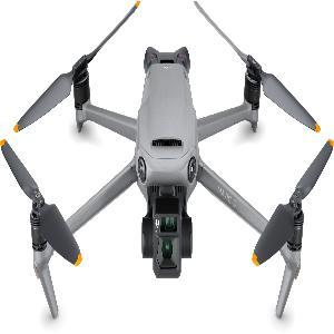 Dji MAVIC 3 FLY MORE COMBO