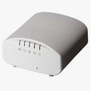 Access Point Standalone POE R320