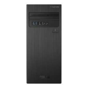 PC Desktop D300TA-310100088T