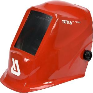 DISPOSABLE DUST MASK-YT-73925