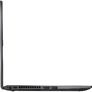 NOTEBOOK P1411CJA-EK551T