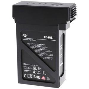 Intelligent Flight Battery For Matrice 600 TB48S 5700mAh