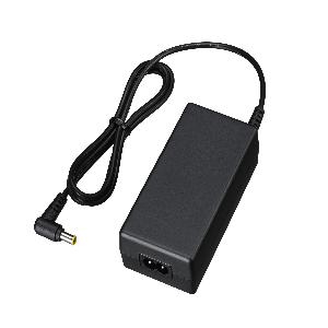 Sony AC Adaptor For BRC ACUES1230MT