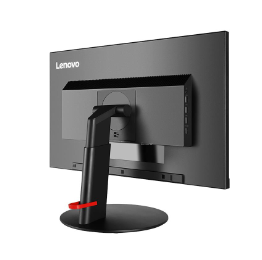 ThinkVision P24q-10