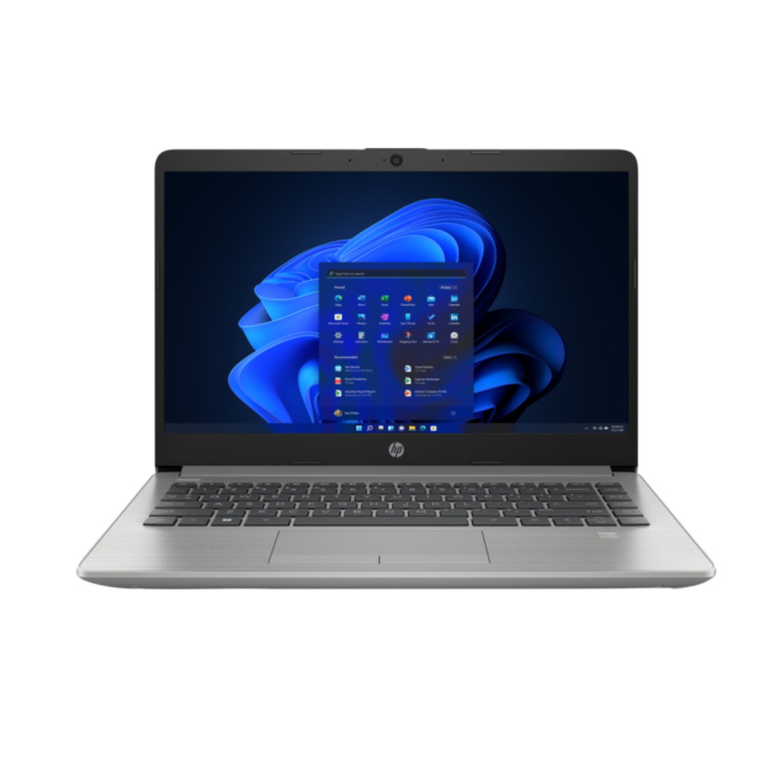 HP 245 G9 (78R38PA)