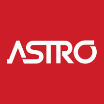 Astro Mesin Penghangat Santan ADR MWM 18