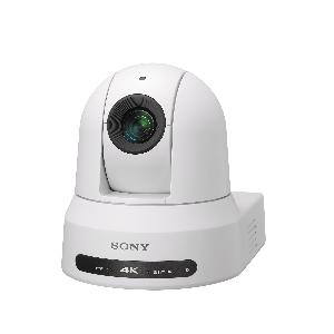Sony PTZ Camera BRC-X400 / W
