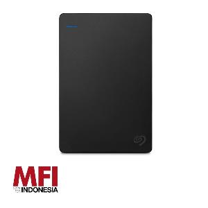 Seagate Harddisk Game Drive 4TB For PS4