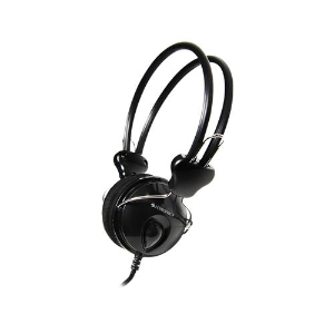 Entry Level Wired Stereo Headset