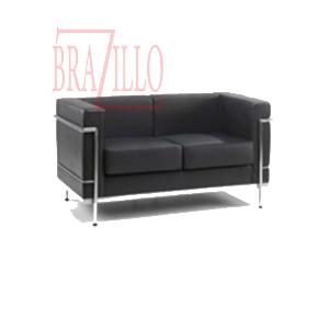 BRAZILLO SOFA BAHAMA 2 SEATER