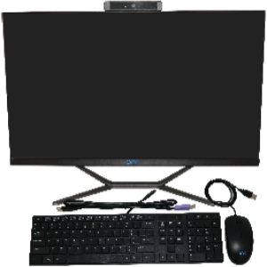 AIO D-240- 61-i3
