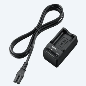 BC-TRW Battery Charger