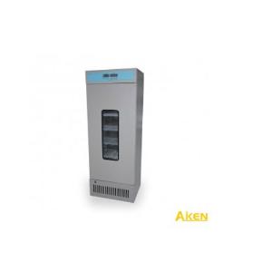 REFRIGERATOR ALF-250