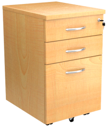 MOBILE DRAWER VMDN 21