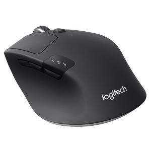 M 720 Marathon Mouse