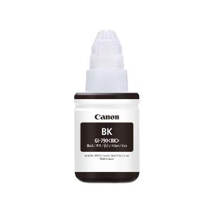 Ink GI-790 Black
