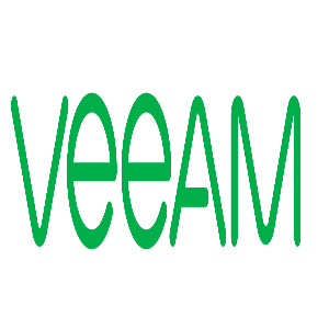 Veeam Availability Suite Standard - Per Socket