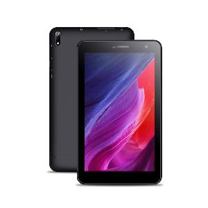 PRIMATECH TAB01-8332