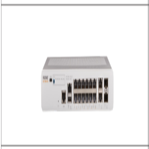 Switch Centralized Managed ICX7150-C12P-2X1G