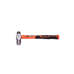 STEEL HAMMER