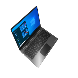 Dynabook Satellite Pro L40-G, Core I5, RAM 8GB, 512 SSD, Fingerprint