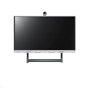Digilight Interavtice Whiteboard 86 Inch