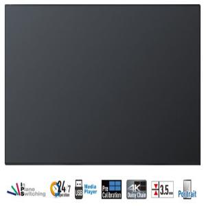 Panasonic FPD TH-55LFV9