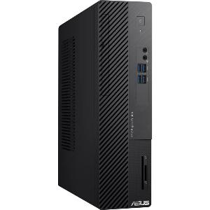 PC Desktop D500SA-781000000W